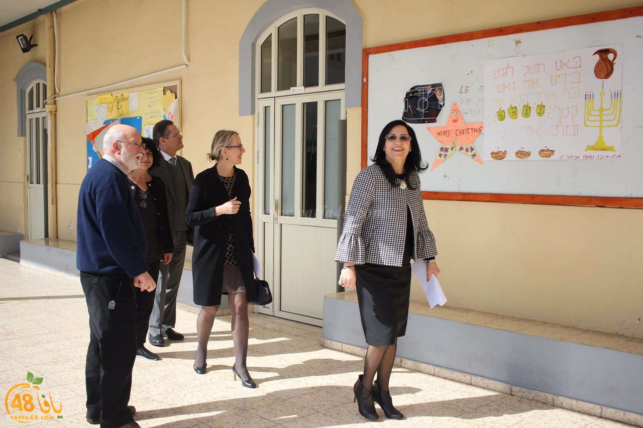 alfreer schoolaj2 (7).jpg